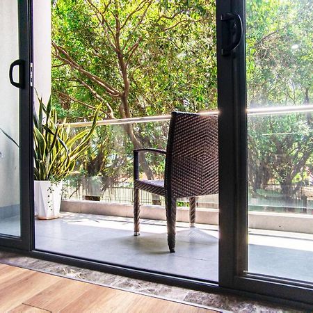 Marki Home Ciudad Ho Chi Minh  Exterior foto